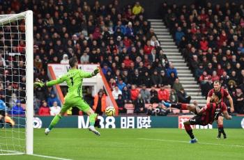 Peter Schmeichel Sebut Sikap Pemain MU Sangat Memalukan, Kenapa?