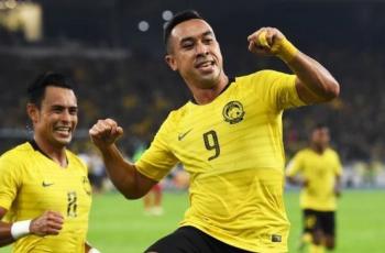 Malaysia Tak Diperkuat 12 Pemain Andalan, Pemgamat Sepak Bola: Jangan Salahkan Pelatih Jika Gagal di Piala AFF 2022