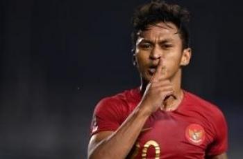 5 Eks Bintang Timnas Indonesia Ini Belum Punya Klub Jelang Liga 1 2023/2024, Ada Jebolan Liga Tetangga