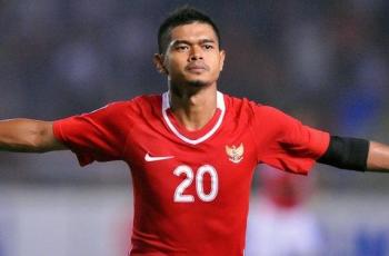 4 Mantan Pemain Timnas Indonesia yang Mendaftar Jadi Exco PSSI di Kongres Luar Biasa 2023