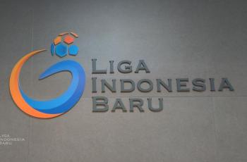 Eks CEO PSS Sleman Ungkap Borok PT LIB Selaku Pihak Operator Liga 1