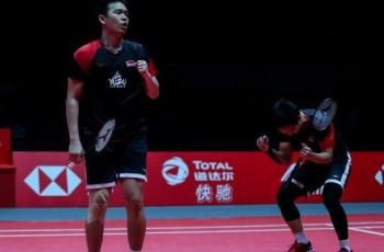 Gelar Indonesia Badminton Festival, PBSI Siapkan Hadiah Puluhan Miliar Rupiah