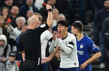 6 Fakta Menarik Jelang Chelsea Vs Tottenham, Derbi London Sarat Gengsi