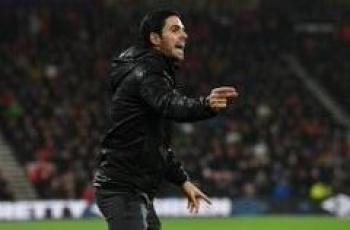 Mikel Arteta Membaik, Komunikasi dengan Pemain Arsenal Juga Bagus