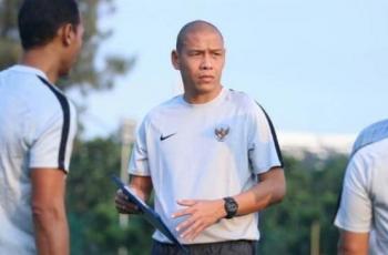 Asisten Shin Tae-yong Bagikan Kabar Bahagia jelang FIFA Matchday Juni 2023, Timnas Indonesia Kedapatan Amunisi Baru