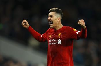 Liverpool Resmi Lepas 4 Pemain Musim Depan, Ada James Milner hingga Roberto Firmino