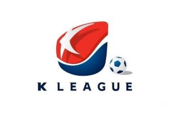 Liga Korea Selatan Kick-off Besok, Ada Siaran Langsung Gratis