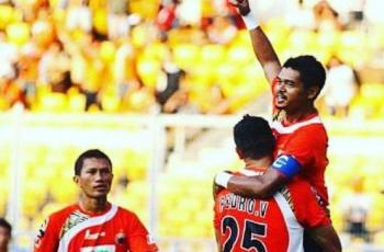 5 Gol Tercepat Sepanjang Sejarah Liga Indonesia, Nomor 1 Tak Sampai 12 Detik