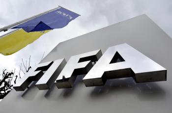 FIFA Bisa Ganti Tuan Rumah Piala Dunia? Kolombia Pernah Rasakan Pada 1986