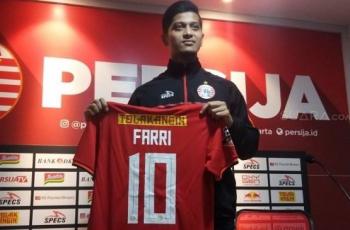 Sempat Main di Persija, Pemain Asal Aceh Cetak Gol Indah di Klub Qatar