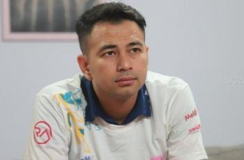 Ajak 'Kembaran' Naik Jet Pribadi, Sikap Bos Rans Cilegon FC Jadi Perhatian