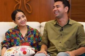 Tajir Melintir, Istri Bos Rans Cilegon FC Bongkar Isi Saldo di Rekeningnya