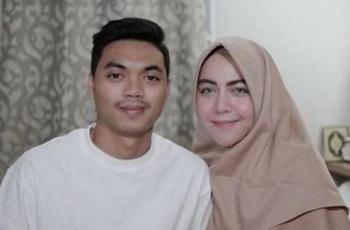 Pengakuan Alfath Faathier: Akui Anak dari Ratu Rizky, tapi Masih Ragu