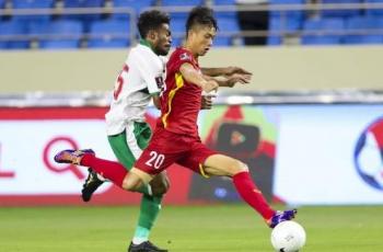 Pengakuan Eks Wasit Vietnam: Gol Pertama ke Gawang Indonesia Tidak Sah