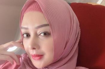 Dulu Tampil Terbuka, 5 Presenter Olahraga Cantik Ini Kini Berhijab