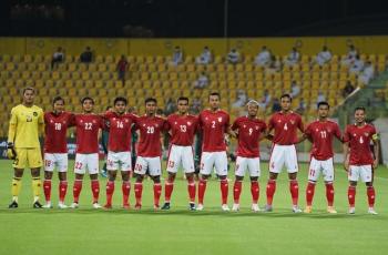 Media Vietnam Sebut Timnas Indonesia Bisa Menang Mudah dari Taiwan