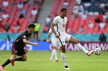 Deretan Wonderkid yang Diprediksi Bakal Gemparkan Piala Dunia 2022