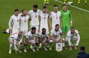 Nazar Nyeleneh Pemain Timnas Inggris Jika Berhasil Juara Euro 2020