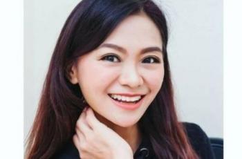 Nenek Cantik Puspa Dewi Pamer Body Goals saat Workout, Netizen: ABG Banget