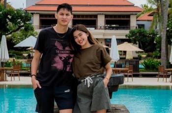 5 Potret Josephine Firmstone, Gadis Keturunan Australia Pacar Daniel Wenas