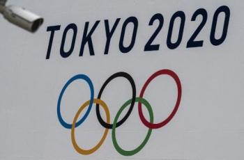 7 Teknologi Canggih yang Digunakan di Olimpiade Tokyo 2020