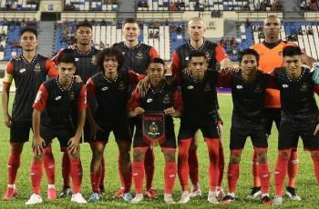 Calon Lawan Timnas Indonesia Siap Tampil Habis-habisan untuk Bisa Lolos ke Piala AFF 2022