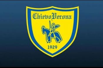 Profil Chievo Verona, Klub Italia yang Resmi Bubar karena Bangkrut