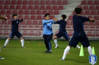 Tak Cuma Cahya Supriadi, Sosok Ini Susul TC Timnas Indonesia U-19 ke Turki