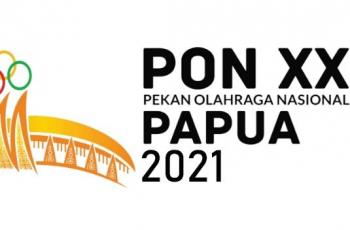 Enam Atlet PON XX Papua Positif Covid-19, Kini Jalani Isolasi Mandiri