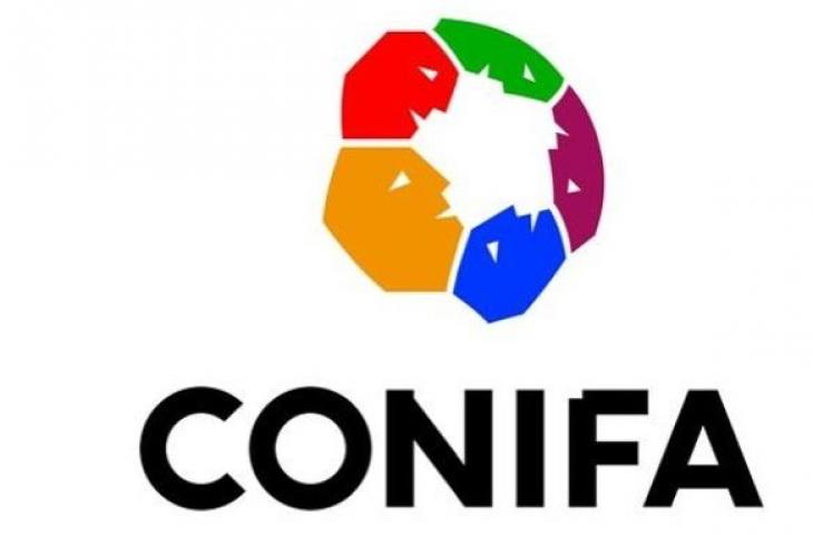 CONIFA, Federasi Sepak Bola yang Tak Jadi Anggota FIFA. (Instagram/@conifa)