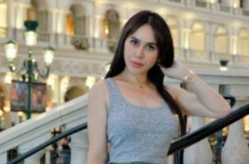 5 Potret Jinkee Pacquiao, Istri Legenda Tinju yang Maju Capres Filipina