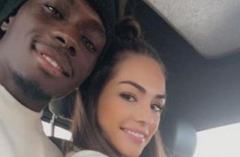 Pauline Gueye, Sosok di Balik Pemberi Mimpi Buruk Manchester City