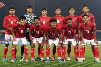 Dukung Timnas Indonesia U-23, Netizen Teror Unggahan Instagram Australia