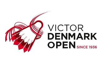 Denmark Open: Sejarah, Venue, dan Negara Paling Banyak Raih Gelar