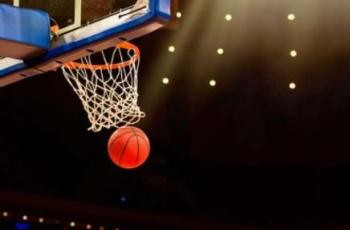 Sejarah dan Asal Usul Bola Basket di Dunia