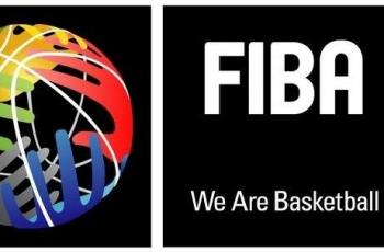 Mengenal FIBA, Induk Organisasi Bola Basket Internasional