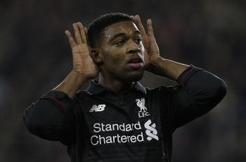 Kisah Jordon Ibe, Eks Liverpool Berjuang Mati-matian Mengatasi Depresi