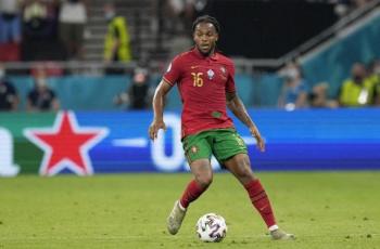 Daftar Bintang Timnas Portugal yang Tak Dipanggil ke Piala Dunia 2022