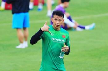 Gara-gara TikTok, Kiper Vietnam Kena Semprot Pelatih Jelang Piala AFF 2020