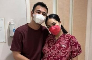 Belum Sebulan Lahir, Harga Outfit Anak Kedua Raffi Ahmad Bikin Melongo