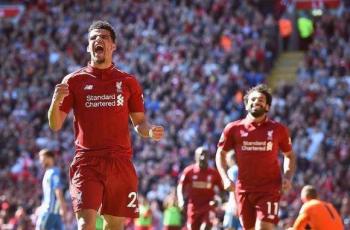 6 Pemain Kasta Kedua Inggris dengan Harga Pasar Termahal, Ada Eks Liverpool