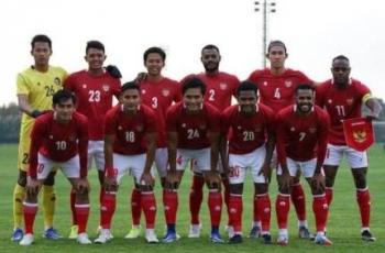 Asia Dapat Jatah 8 Tiket Langsung dan 1 Play-off di Piala Dunia 2026, Indonesia Berpeluang Lolos?