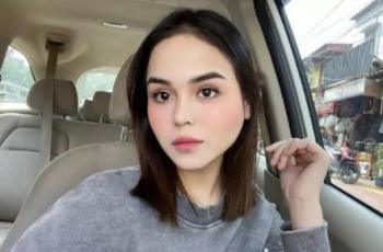 Laura Anna Meninggal Dunia, Bos Rans Cilegon FC: We Love You