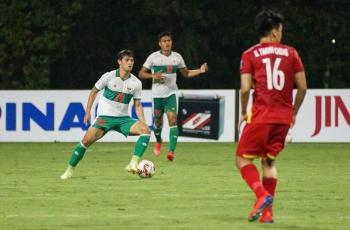 PSIS Semarang Ketambahan Amunisi 'Baru' Berlabel Timnas Indonesia Jelang Lawan Persib Bandung