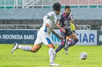 Rans Cilegon Promosi ke Liga 1, Begini Komentar Bijak Raffi Ahmad