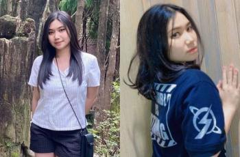 Minta Tolong, Pacar Pratama Arhan Umumkan Hal Ini di Instagram