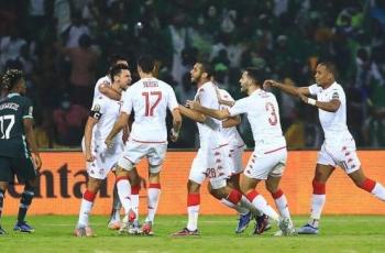 Profl Timnas Tunisia di Piala Dunia 2022, Kuda Hitam dari Afrika