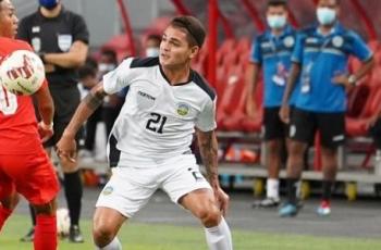 Wonderkid Gacor Timor Leste Disebut Absen di SEA Games 2023, Timnas Indonesia U-22 Sedikit Lega