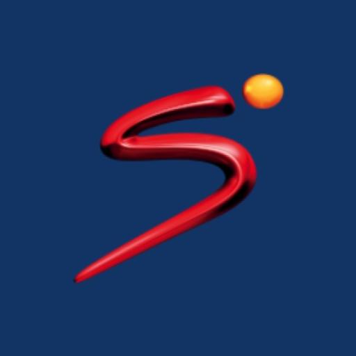 Logo Super Sport.(Play.google.com)