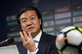 Malaysia Dirugikan Lawan Vietnam di Piala AFF 2022, Kim Pan-gon: Kami Bisa Menang